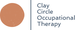 Clay Circle OT